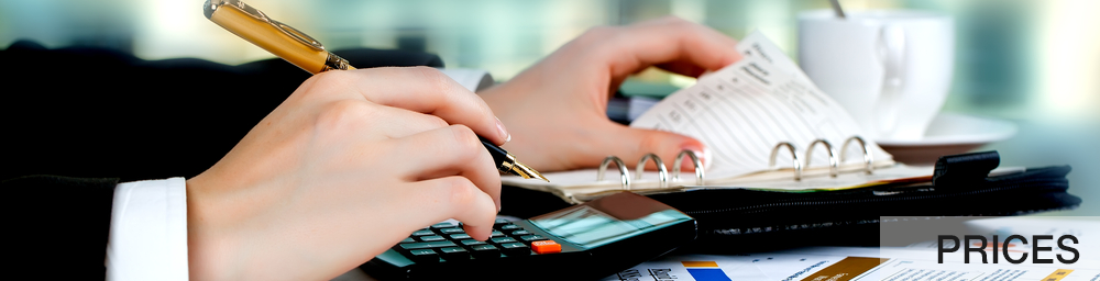 Professional college writing services - Pay Us To Write Your